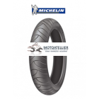 Pneu Michelin PILOT ROAD 120/70 ZR 17